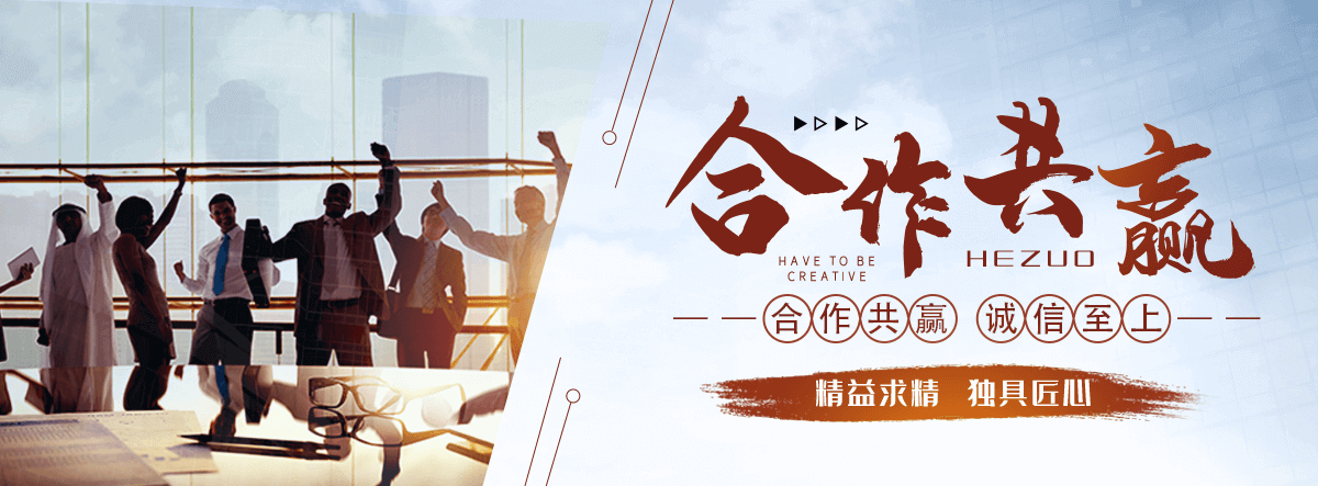 枣强抑尘剂生产厂家